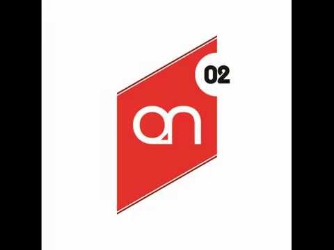 PitchOn - 02 (Factory Of Dreams)