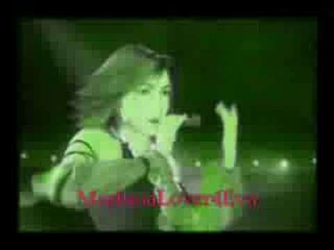 Demuna Check On It {BETA}