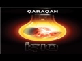 Qaraqan - Mr. Loba Loba (Chipmunk Version) 