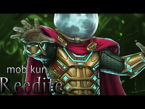 reddit rap do sexteto sinistro papyrus da batata parte do mysterio