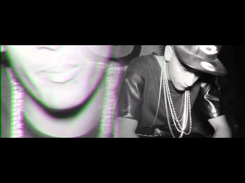 Double Zero #BangBang (clip officiel)