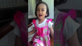 Download lagu Aya hiji kurung pinuh ku japati mp3