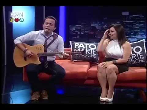 La Historia de Brito contada en Canciones