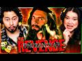 DHURANDHAR THE REVENGE Trailer Reaction Ranveer Singh Arjun Rampal Sanjay Dutt Aditya Dhar