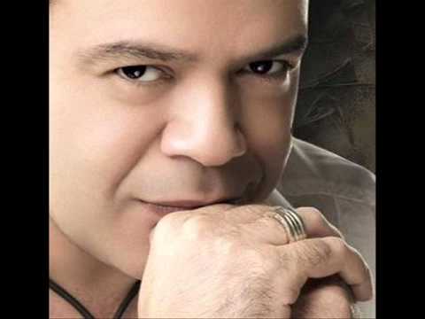 صورة البوم وحشتني خالد عجاج
