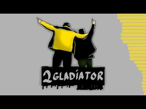 Aslixan × noton - - Bu bizim işimiz