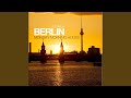Very Bad (Exiva Remix)