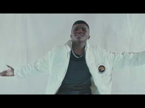 Sammy G - Asante (Official Visualizer) SMS [Skiza 69313907] to 811