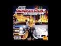 14. Paul Wall - Sittin' Sidewayz