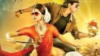 Download lagu Chennai Express FULL MOVIE || HINDI || HD FULL || FULL MOVIE || MOVIE mp3 Download lagu Chennai Express FULL MOVIE || HINDI || HD FULL || FULL MOVIE || MOVIE mp3