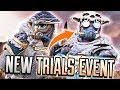 NEW Bloodhound Town Takeover New Location Supply Bins And More Apex Legends PS4