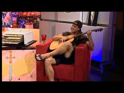 Tim Vodeb   Tragikomika