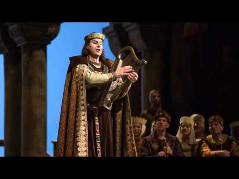 Tannhäuser: Slideshow