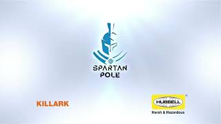 Spartan Pole Introduction (Spanish)