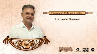 A importância da Expo Crato para o desenvolvimento da região