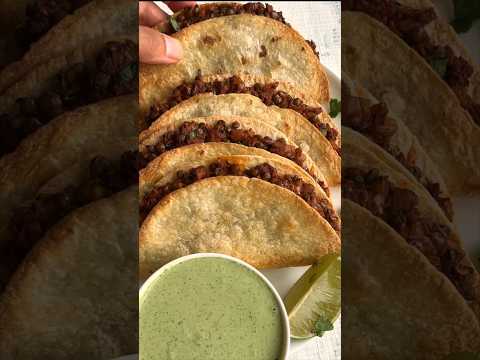 Vegan Lentil Walnut Meat Substitute