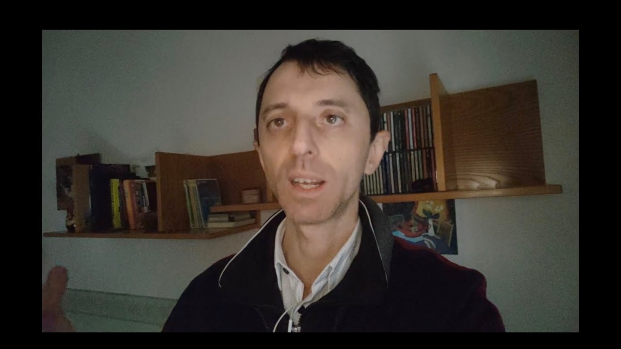 The Truth About Women: They Don’t Care, So Be Authentic