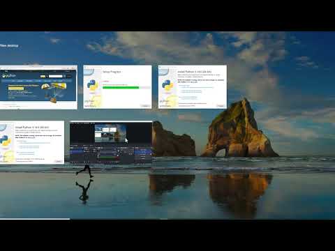 Python Programming Course 2026 Part 1 Complete Beginner Guide