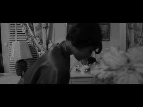 Psycho Shower Scene Revisited