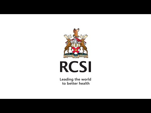 MCh of Surgery by module