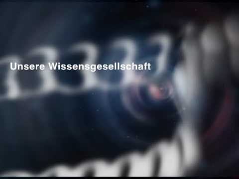 Josef Ressel-Zentrum Heureka!