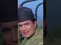 Pyar Ki Galiyan Rajesh Khanna Romantic Songs Kishore Kumar Songs Rajeshkhanna Hitsongs