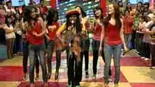 Download lagu MBAH SURIP mp3 Download lagu MBAH SURIP mp3