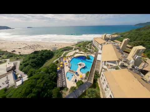 Videos del Costao Do Santinho Resort 5★ en Florianopolis, BrasilVer MásVerPrecios21CerrarConsulta por Whatsapp 🇦🇷BookingTripadvisorExpediaAgodaTravelocityOrbitzPricelineTripSkyscannerDespegarKayakHotelesBestdayDestiniaTrivagoTurismocityAlmundoLastminuteHotwireTuiWotif