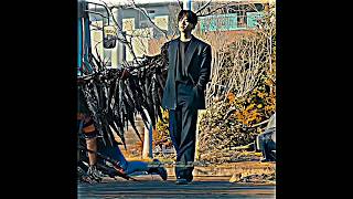 Download lagu Bro's reflexes 💀🔥🎬 Sweet home 3 #sweethome #sweethome3 #kdrama #shorts mp3 Download lagu Bro's reflexes 💀🔥🎬 Sweet home 3 #sweethome #sweethome3 #kdrama #shorts mp3