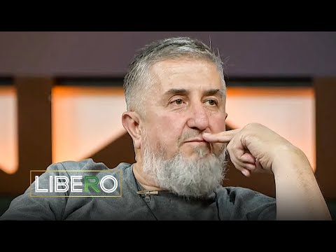 Ferki Shala tregon se si e filloi namazin dhe vendosi ta lë muzikën