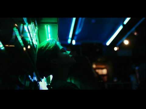 vacant x aesthetic kid - knøw (slow)