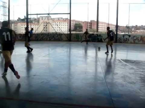 MILI DUKA X AMIGOS [1/7]