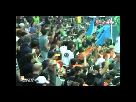 EPIDEMIA UEM Engenharíadas Paranaense 2012!