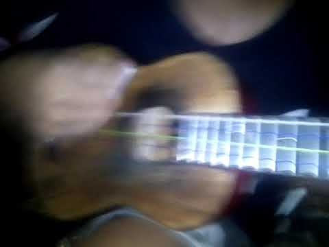 VIRUS602 - ZONA NYAMAN