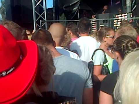 Kleine Viezerik ft. lastpac Dutch Valley