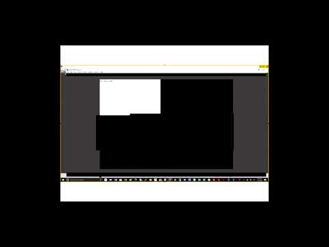 Master the Mainframe Part 1, Video 1