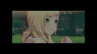 「ネタバレあり」錬金術に希望を込めて　レスレリアーナのアトリエ　ストーリー攻略プレイ