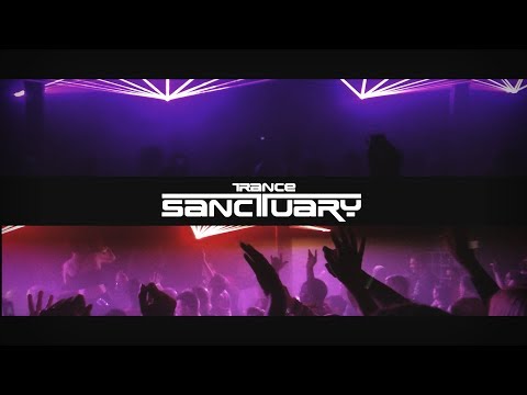 Trance Sanctuary NYD 2019 Aftermovie