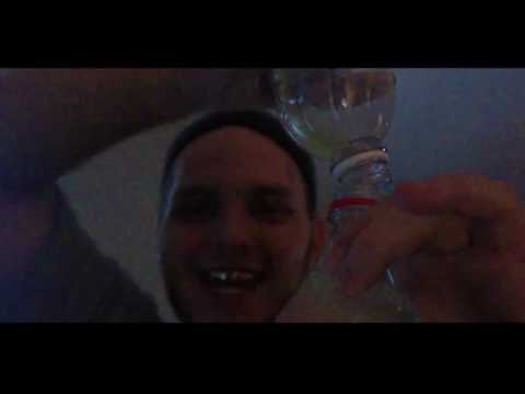 Kirblagoop - Iont Need No Friends