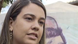 Miniatura do vídeo