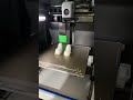 Frankensteins boots #cool3dprints