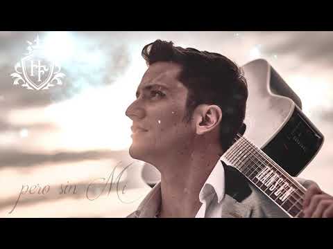 @hansenflores - Casi Completa (Lyric)