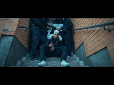 Awave x Adaam Type Beat "Star" (Prod.Gringo)