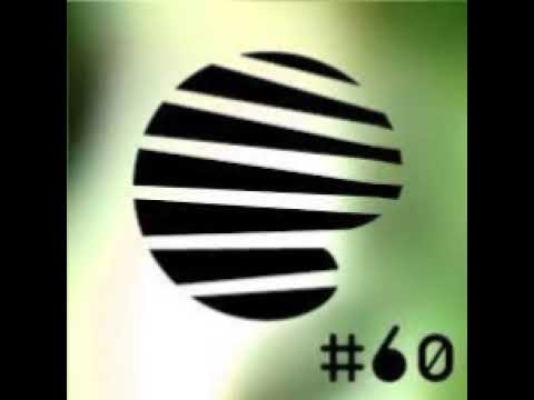 PSYK @ Electric Deluxe Podcast#060 (02.01.2012)