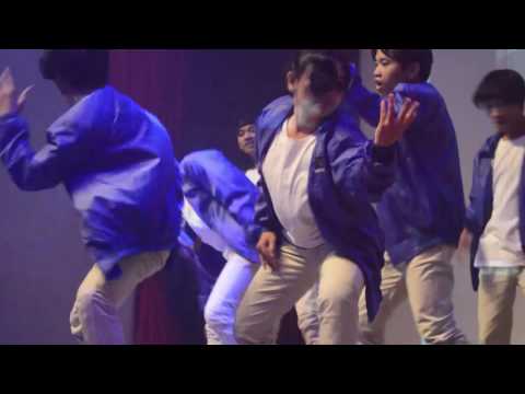 FReSH - "Fly" Covering GOT7