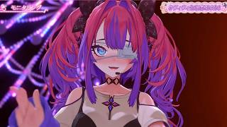【 ＃ヴィヴィ生誕祭2026 】みんなと振り返りや実は…な裏話！！【#綺々羅々ヴィヴィ #hololiveDEV_IS #FLOWGLOW 】