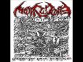 Morgore