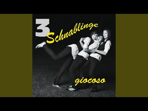 Tam kjer teče bistra zila