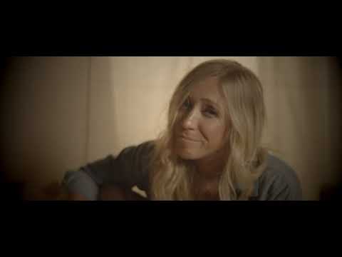 Thumbnail for Gold video