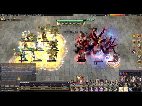 MaCam vs Uzuki semifinal AM Weekly Macedon February 04 2017